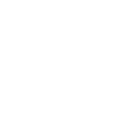 Universal